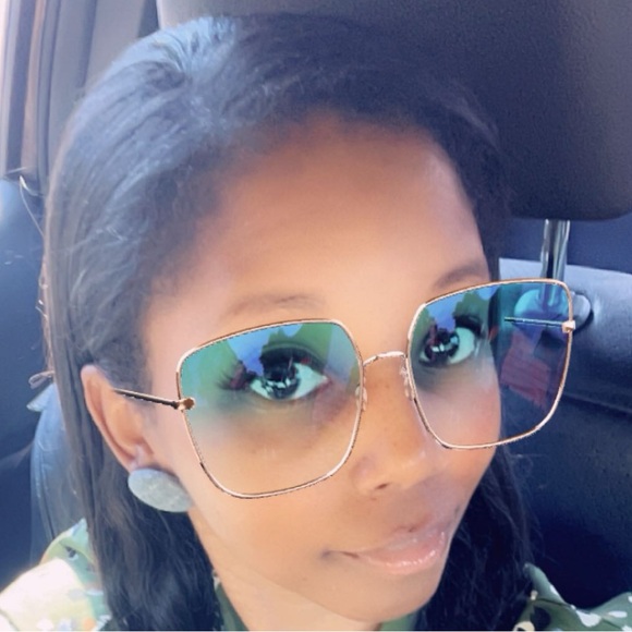missgray84